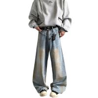 cms/erpbt/backend/web/uploads/erp/collection/images/Men Clothes/XINBAIHUI/EN0211979/img_b/EN0211979_img_b_5